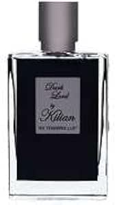 عطر دارك لورد اكس تينيبريس لوكس من كيليان 50 مل، للرجال