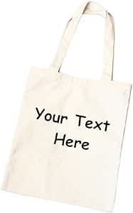 شنطة تسوق قابلة لاعادة الاستخدام، شنطة كتف يدوية للسفر والتسوق