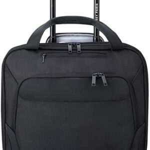 شنطة يد من مجموعة بارفيس بلس من ديلسي باريس، بوليستر