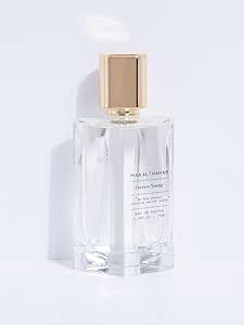 عطر او دي بارفان فور ايفر يونج للنساء من ماء الذهب، 75 ملليلتر