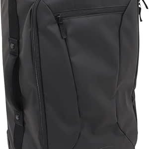 اوكلي محمولة مع عجلات