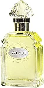 عطر افينيو للرجال من الرحاب، 100 مل - او دي بارفان