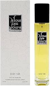 عطر تو لي جور داي 141 55 مل