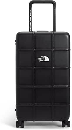 ذا نورث فيس