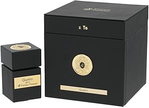 عطر جومين من تيزيانا تيرنزي للجنسين - او دي بارفان، 100 مل