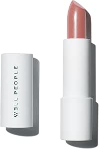 دبليو 3 ال ال بيبول احمر شفاه اوبتيميست، مرطب وعالي الصبغة بلون يدوم طويلا، يغذي الشفاه، لمسة نهائية من الساتان، نباتي ولم يتم اختباره على الحيوانات، سول ميت