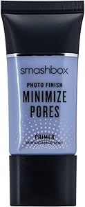 سماش بوكس برايمر لتقليل المسام من فوتو فينيش، 1 اونصة