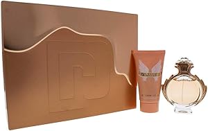 عطر اوليمبيا للنساء من باكو رابان