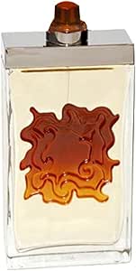 عطر باشن من فرانك اوليفر للرجال - او دي تواليت، 75 مل