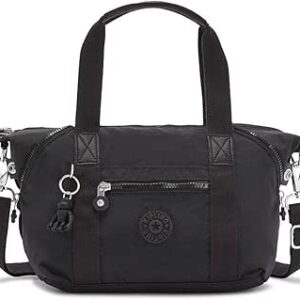 حقيبة كتف آرت ميني من كيبلينج