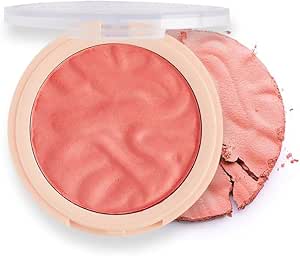 ميك أب ريفلوشن، أحمر خدود ريلودد، رابارب وكاستارد، 7.5 جم