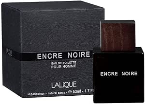 عطر انكري نويري للرجال من لاليك، 50 مل