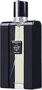 عطر توب نوتش رجالي من درعه للعطور، 80.0 ملليلتر
