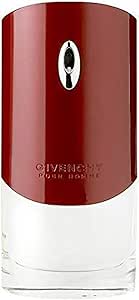 عطر جيفنشي بور اوم، للذكر، 50.0 ملليلتر