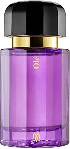 رامون مونيجال او دي بارفان للجنسين 100 مل