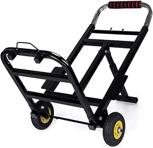 بيبالانا شنطة امتعة صغيرة قابلة للطي لحمل مقطورة التسوق بحجم كينج