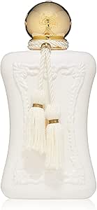 سيدبيري رويال ايسينس من بيرفيومز دي مارلي للرجال والنساء - او دى بارفان, 75 مل