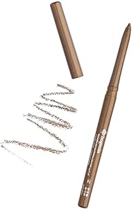 قلم كحل العيون لوكسري فيلفيت ساند شاين من بوغينيا BG507.006