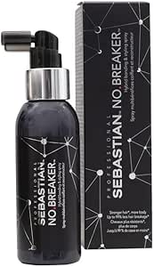 سيباستيان No. Breaker 100 مل