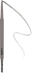 قلم تحديد الحواجب من ريفاي - ميديوم