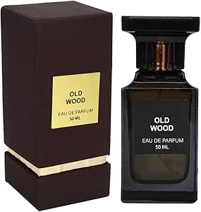 عطر طبيعي فيفا لونج او دي بارفان للرجال، مناسب كهدية، 50 مل