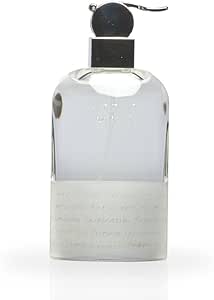 عطر ايمدج باي شيروتي 3.4 اونصة او دي تواليت اس بي، للذكر