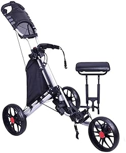 داديدو عربة جولف جونيور للعناية بالسيارات جولف، عربة جولف، عربة جولف، عربة جولف، ألوان متعددة