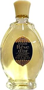 ريف دور (ال.تي.بايفر) او دى كولون للجنسين 97 مل