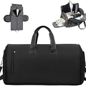 شنط سفر للملابس