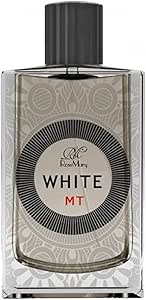 روزماري باريس - عطر او دي بارفان مخلط ام تي وايت من روزماري سعة 100 مل، للنساء