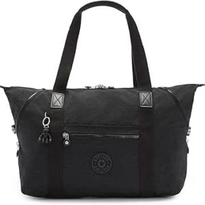 شنطة ارت ام من كيبلينج