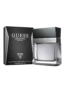 عطر سيداكتيف للرجال - او دي تواليت - 100 مل