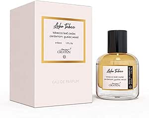 عطر اميزنج كريشن لابو تاباك او دي بارفان للجنسين ، 50 مل
