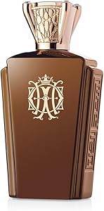 عطر الحاس باسيون عود (يو) او دو بارفان تي ار