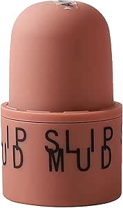 دلاية صغيرة من ماد ليب تو جليز ليب تو جليز ليب بلاين