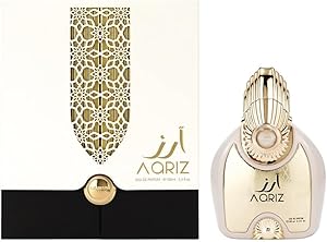 عربيات عطر برستيج اريز او دي بارفان 100 مل، للجنسين