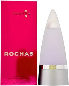 روشاس باريس للرجال 100 مل