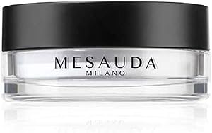 ميساودة بودرة خالية من الشد من ميلانو - 74 غرام