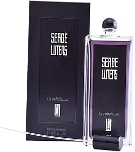 سيرج لوتنس لا ريليجيوز 100 مل