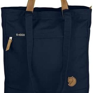 فجالارافين فجالارافين