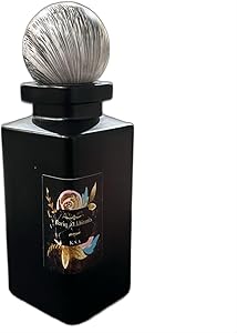 شميم - برفان للجنسين رائح جدا منعشه وشديدة الفوحان 50 ملي