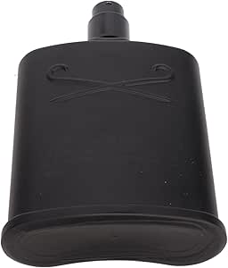 عطر بخاخ عطر خفيف 100 مل انيق يدوم طويلا للرجال