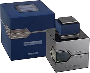 رذاذ ماء عطر لافينتشر نايت 100 مل، للجنسين