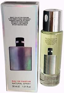 سمارت كوليكشن 172 الور سبورت (ام) 30 مل، للجنسين