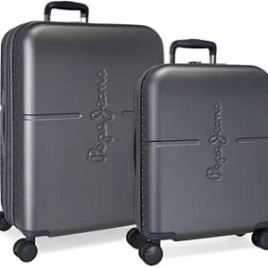 حقيبة هايلايت من بيبي جينز