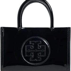 توري بورتش حقيبة يد صغيرة ايلا بيو حاصلة على براءة اختراع للنساء