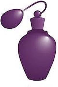 عطر بخاخ بنتلي ازور للرجال او دي تواليت للسفر سعة 15 مل