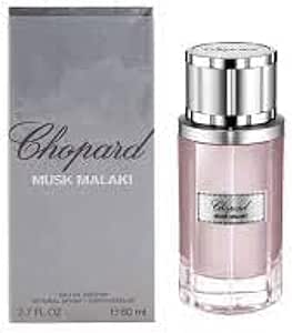 شوبارد مسك ملكي للرجال 80 مل - او دي بارفان