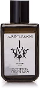 سيكاتريسيس من لورانت مازون للجنسين - او دى بارفان، 100 مل
