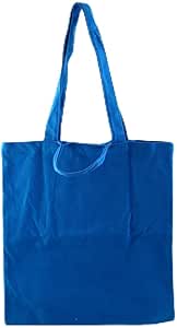 Qtqgoitem السفر مدرسة التسوق ملابس التجميل حامل شتات تخزين حقيبة يد واحدة الكتف قماش حمل حقيبة (الموديل: 7a8 9a3 a96 16c 027)